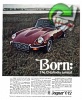 Jaguar 1971 1.jpg